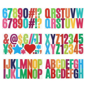 PATIKIL 2.5"io[ 6pbNXebJ[ZtAhq[VurbOtHgAt@xbg^[io[LbgJ[At@xbgXebJ[ af ƒ p