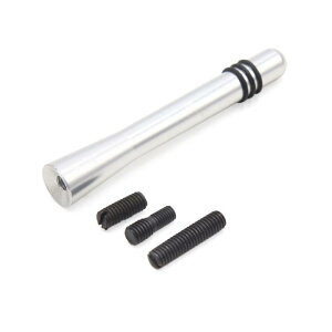 uxcell V[gAei ԗp AM/FM Aei WI A}`AAei x XeIM p A~ 8.8cm F