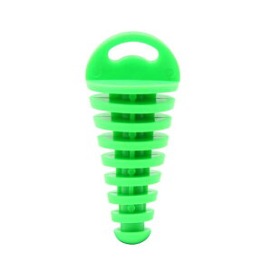 uxcell I[goC̃}t[pCv rC EHbVvO 15-38 mmOa 