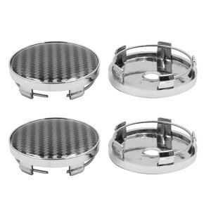 uxcell zC[Z^[Lbv 60mm 4Vo[ g[ ubN a 5 NbvzC[ ^C Z^[ n uLbv Jo[