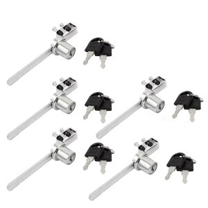 uxcell V[P[XbN ^Vo[g[ KXhAbN LrlbgbN 5