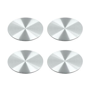 uxcell zC[Z^[nuLbv Ԃ̃zC[nuLbv 45mm Yf@ۃp^[XebJ[t V[og[ 4