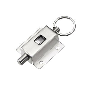 uxcell �v�b�V�����b�` �o�l�t�����b�` �o�����{�� �X�e�����X�|304�ޗ� ����40mm ��37mm �q���W�����ߑ���