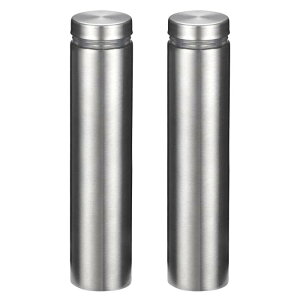 uxcell X^hIt lW ǃ}Eg \z_[ ANOXlC TCY19x80 mm 2