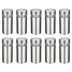 uxcell X^hItlW EH[}EgTCz_[ ANKXlC 12x25 mm 10