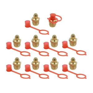 X AUTOHAUX O[Xp O[XtBbeBO OXjbv ^J  Xg[g hoJo[t 10Zbg M10