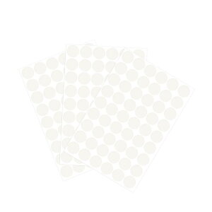 uxcell lWJo[XebJ[ SXebJ[ eNX`[h vX`bN ؐƋ Lrlbg Ip a21 mm zCgC 162v3