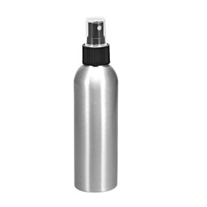 uxcell A~Xv[{g ubNt@C~XgtXv[[ ̋lߑւ\ȗe gx{g Lb`oX[܂͐Ap 150ml