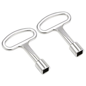 uxcell dCLrlbgL[??[^[{bNX?SL[VOEFC XNGAA2