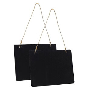 uxcell ~jŔ?݂胍[vt?؂̑@ׂȃfUC?^O{[hTCe[uԍA[i^O `̌`/ 2pcs