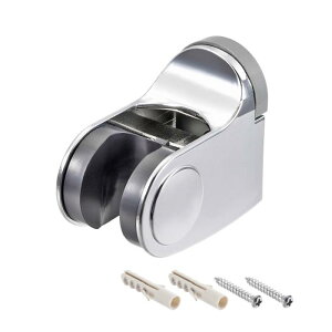 uxcell V[wbhz_[ nhwhV[uPbg V[wbhtbN \ ABS Vo[g[ 70x58x40mm