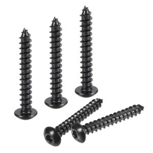 uxcell Zp\PbgZt^bsO˂ Yf|  lW Zp{g @Bi M5 x 35 mm 25