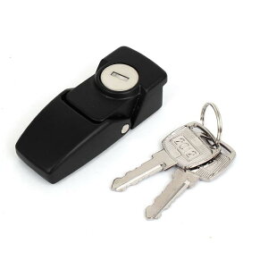 uxcell gOb` ^ {bNXgOb` 2