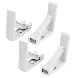 uxcell e[uNXNbv e[uNX~ e[uNXXgbp[ vX`bN 4.5cmVΉ NA  NXŒ ~ 4