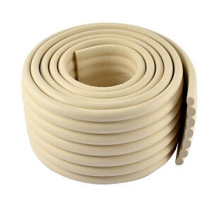 uxcell R[i[ K[h NbV Se[vt R[i[GbW\tgNbV fXNe[u K[ho[ x[W