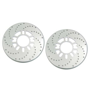 uxcell fBXNu[L[^Jo[ jo[T J[ fBXN u[L Jo[ [^ NX zC[ v[g Vo[ A~jE I[g