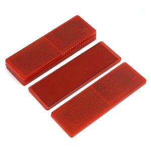 uxcell Ԃ̃tN^[  bh vX`bN ˔ S tN^[14.5cm̒  5