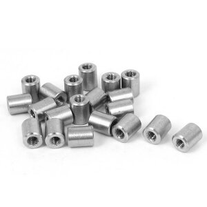uxcell EhJbvORlN^ibg ˂bh`[uA_v^ XbhM4x10mmx8mm 20