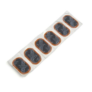 uxcell pNCLbg pNC pb` ^CCpb` ėp ]ԗp ԗp 34 x 26mm S 48