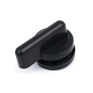 uxcell vCoV[CWP[^[hAbN vX`bNCWP[^[mubN OgC gC oX[p ubN 53 mma