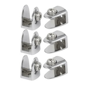 uxcell I  KXINv OXVFtNbv 6-9mm ~` 22mm 6