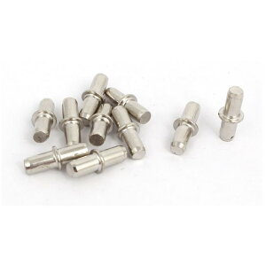 uxcell _{ I KXx VFts KXڑ T|[gz_[  10