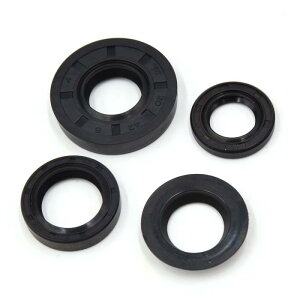 uxcell ICV[Lbg S I[goC [^[oCN XN[^[ GW JOG50p ubN