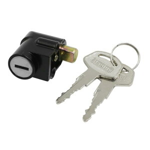 uxcell I[goCXeAObN XeX| I[goCXeAObN 2̃L[ XYLɑΉGN125p uN