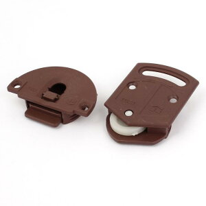uxcell XChhA[[ [[ v[g oXChhAp _[NuE vX`bN 3.6mm}Eg o 