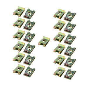 uxcell Uibg Xs[ht@Xi[ 65MnXvOX`[ M5˂{gp ˂{gNbv 25