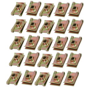 uxcell Uibg UNbv Xs[ht@Xi[ S ^Jg[ M6˂{gp 25