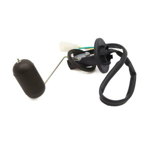 uxcell RxZT[ Thai {cp110p̃I[goC̃XN[^[2RxQ[WIC[^[Z_[ZT[