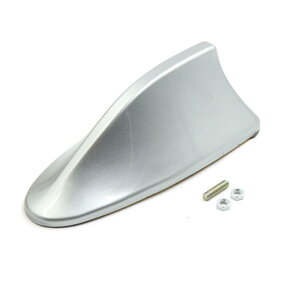 uxcell AM / FMWIMAei vX`bN V[NtBX^C J[ [t  Vo[g[