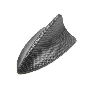 uxcell Ԃ̑Aei Yf@ۃp^[ V[NtB` ڒ SUV Aei