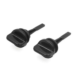 uxcell IC^NxQ[W vX`bN ubN JH70 GWICxQ[W 2