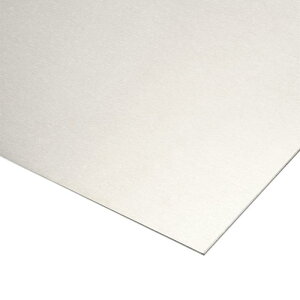 uxcell A~V[g 300mm x 150mm x 1mm 5052A~ 2