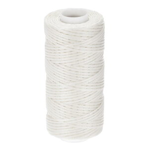 uxcell U[~V 55[h |GXebNXR[h Dp 150D/1mm zCg