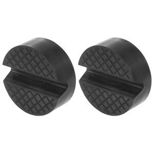 X AUTOHAUX WbLpbg WbLAbvA_v^[ 3.5x6.5cm J[WbNpbhX^hXbgpbNT|[g t[[s`n ėp o[NbV ubN 2