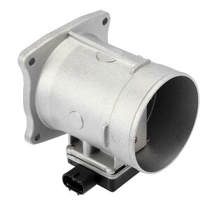 X AUTOHAUX �Ԃ̃}�X�G�A�t���[�Z���T�[ ���[�^�[�̌��� 22250-75010 AFH70-09 Toyota�ɑΉ� 4Runner�p T100�p Tacoma�p