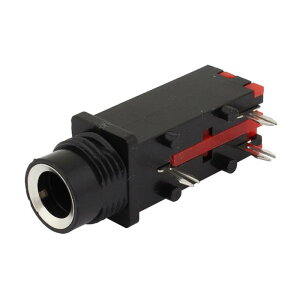 uxcell WbN \Pbg  RlN^ 6.5mm 3s \Pbg I[fBI A_v^[