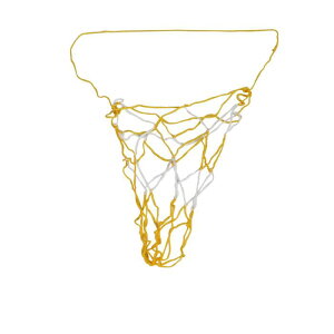 uxcell {[lbg {[obOP[X ԑ TbJ[/o[{[/oXPbg{[p zCg CG[