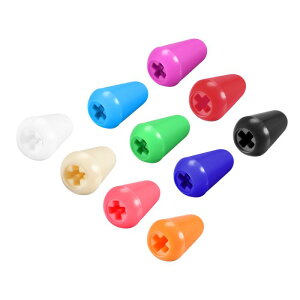 uxcell M^[gOXCb`muLbv Jo[ ABS 9mma zCg CG[ ubN 5EFCM^[XCb` 10