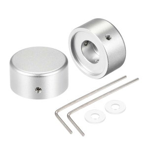 uxcell M^[tbgXCb`gbvJo[ʃy_ Vo[Lbv `A~t GNgbNM^[p 2