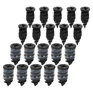 X AUTOHAUX ^CCo[lC pNCLbg ^CpNlC NCbNpb` ^CCSB `[uXo[lC [{bNXt gbNp ԗp 20