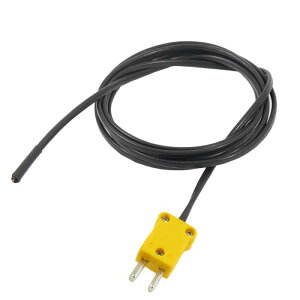 uxcell Md΃v[u xZT[Md΃v[u xZT[v[u 300ێ K^Cv 1.5MP[u