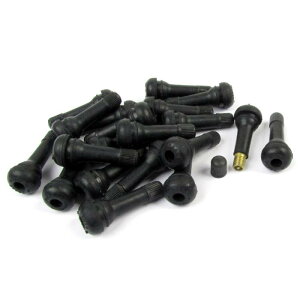 uxcell `[uX^CSou  20