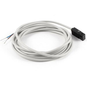 uxcell CZT[XCb` CV_p L D-C73 DC/AC 5-120V 10W