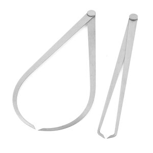 uxcell OpLp[ v  ŖC tNVWCg 2 300mm