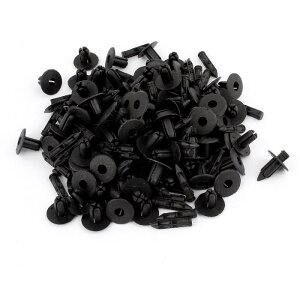 uxcell gNbv e[i[ vX`bNubN 7mmz[TCY 100