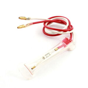 uxcell �T�[���X�^�b�g�X�C�b�` �①�Ƀf�t���X�g�J�b�g�A�E�g AC 250V 10A 72��